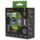 ARMYTEK WIZARD C1 PRO MAGNET 1000 LM